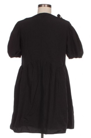 Kleid Trendyol, Größe M, Farbe Schwarz, Preis 4,99 €