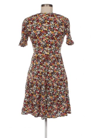 Šaty  Trendyol, Veľkosť M, Farba Viacfarebná, Cena  24,55 €