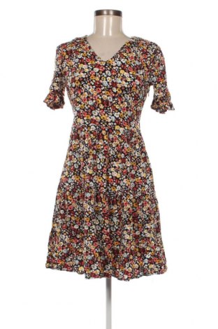 Šaty  Trendyol, Veľkosť M, Farba Viacfarebná, Cena  14,73 €