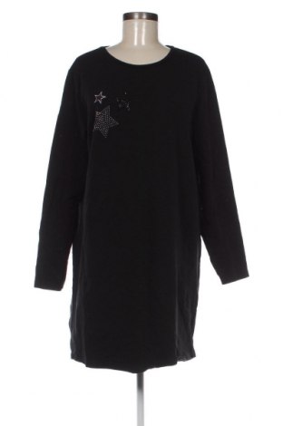 Φόρεμα Tru, Μέγεθος XXL, Χρώμα Μαύρο, Τιμή 12,02 €