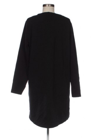 Kleid Tru, Größe XXL, Farbe Schwarz, Preis 14,53 €