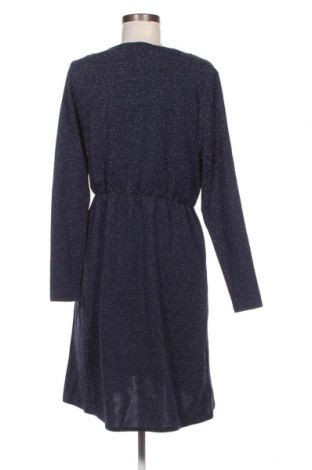 Φόρεμα True Spirit, Μέγεθος L, Χρώμα Μπλέ, Τιμή 21,90 €