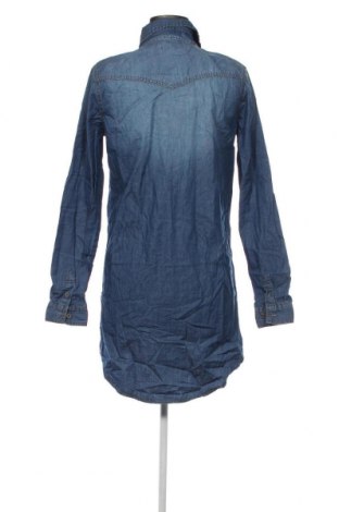 Kleid True Spirit, Größe M, Farbe Blau, Preis 8,07 €