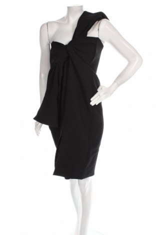 Φόρεμα Truly, Μέγεθος XXL, Χρώμα Μαύρο, Τιμή 5,01 €
