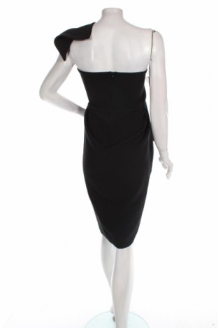 Φόρεμα Truly, Μέγεθος XXL, Χρώμα Μαύρο, Τιμή 8,21 €