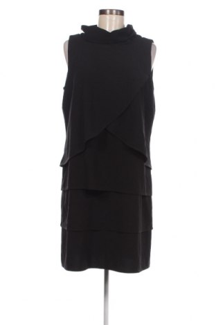 Φόρεμα Try Me, Μέγεθος XL, Χρώμα Μαύρο, Τιμή 10,76 €