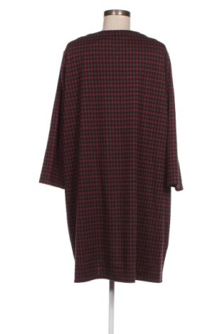 Kleid Tu, Größe XXL, Farbe Mehrfarbig, Preis € 8,90