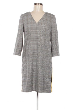 Kleid Un Deux Trois, Größe S, Farbe Mehrfarbig, Preis 11,74 €