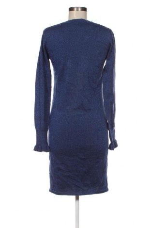 Šaty  Up 2 Fashion, Velikost M, Barva Modrá, Cena  106,00 Kč