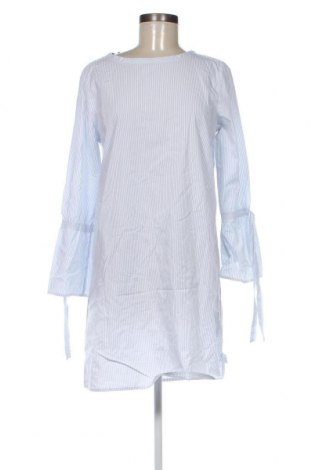 Φόρεμα Up 2 Fashion, Μέγεθος M, Χρώμα Λευκό, Τιμή 10,76 €