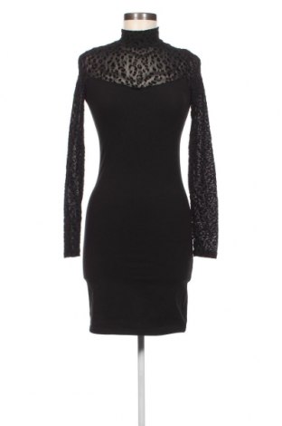 Φόρεμα Urban Classics, Μέγεθος XS, Χρώμα Μαύρο, Τιμή 14,23 €