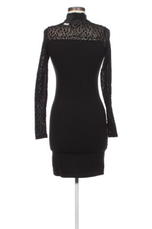 Kleid Urban Classics, Größe XS, Farbe Schwarz, Preis 6,64 €