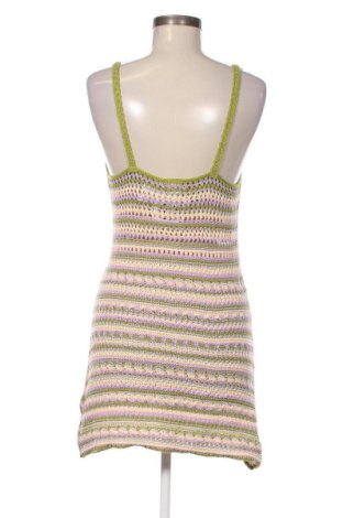 Kleid Urban Outfitters, Größe S, Farbe Mehrfarbig, Preis € 10,58