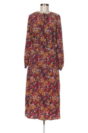 Kleid Usha, Größe S, Farbe Mehrfarbig, Preis 60,19 €