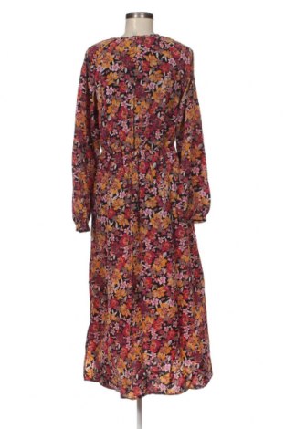 Kleid Usha, Größe S, Farbe Mehrfarbig, Preis 60,19 €