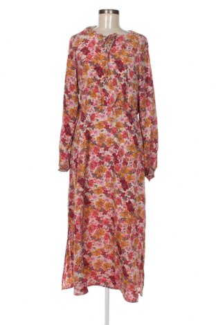 Φόρεμα Usha, Μέγεθος L, Χρώμα Πολύχρωμο, Τιμή 21,50 €