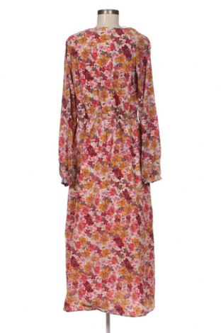 Kleid Usha, Größe L, Farbe Mehrfarbig, Preis 60,19 €