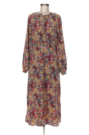 Φόρεμα Usha, Μέγεθος XL, Χρώμα Πολύχρωμο, Τιμή 50,16 €