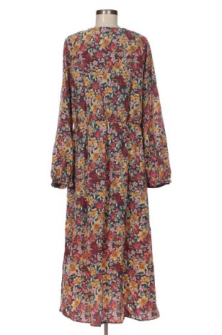 Kleid Usha, Größe XL, Farbe Mehrfarbig, Preis 60,19 €
