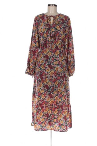 Φόρεμα Usha, Μέγεθος M, Χρώμα Πολύχρωμο, Τιμή 54,45 €