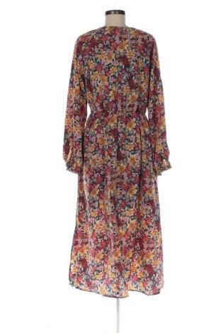 Kleid Usha, Größe M, Farbe Mehrfarbig, Preis € 54,45