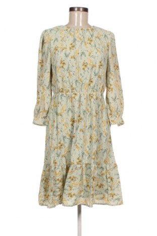 Kleid Usha, Größe S, Farbe Grün, Preis 53,02 €