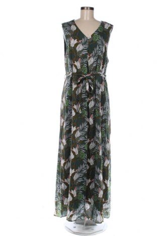 Φόρεμα Usha, Μέγεθος XXL, Χρώμα Πολύχρωμο, Τιμή 110,34 €