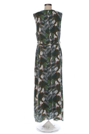 Kleid Usha, Größe XXL, Farbe Mehrfarbig, Preis 110,34 €