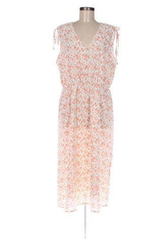 Φόρεμα Usha, Μέγεθος XXL, Χρώμα Πολύχρωμο, Τιμή 98,88 €