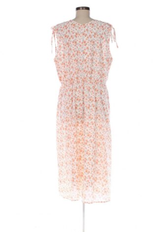 Kleid Usha, Größe XXL, Farbe Mehrfarbig, Preis 98,88 €