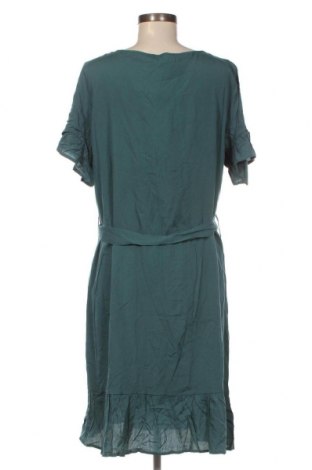 Kleid Usha, Größe XL, Farbe Grün, Preis € 143,30