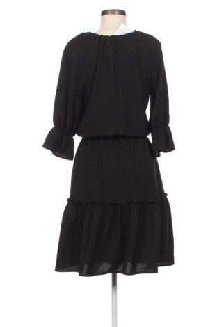 Kleid Usha, Größe S, Farbe Schwarz, Preis 21,50 €