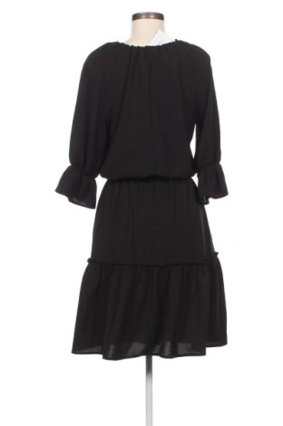 Kleid Usha, Größe S, Farbe Schwarz, Preis € 21,50