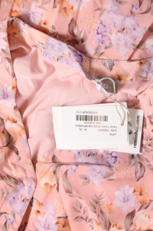 Kleid Usha, Größe XL, Farbe Mehrfarbig, Preis € 68,78