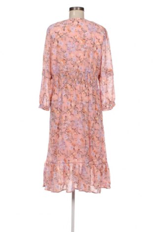 Šaty  Usha, Velikost XL, Barva Vícebarevné, Cena  2 740,00 Kč