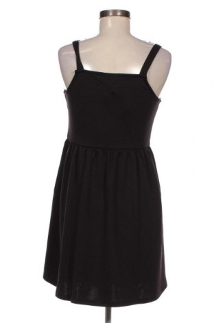 Φόρεμα VILA, Μέγεθος M, Χρώμα Μαύρο, Τιμή 15,66 €