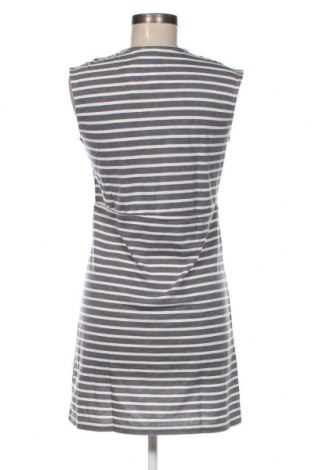 Kleid VILA, Größe XL, Farbe Grau, Preis 31,96 €