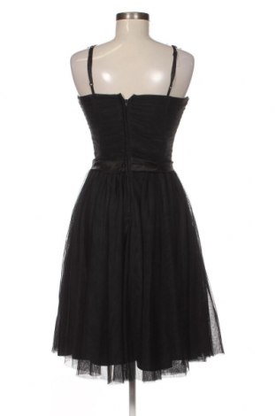 Kleid VILA, Größe S, Farbe Schwarz, Preis 5,01 €