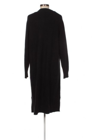 Φόρεμα VILA, Μέγεθος XXL, Χρώμα Μαύρο, Τιμή 11,51 €