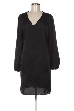 Kleid VILA, Größe M, Farbe Schwarz, Preis € 3,95