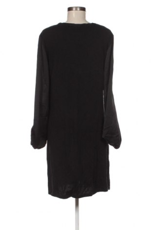 Kleid VILA, Größe M, Farbe Schwarz, Preis 4,51 €