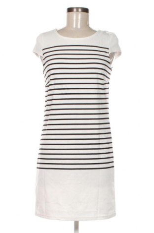 Kleid VILA, Größe S, Farbe Weiß, Preis 7,52 €