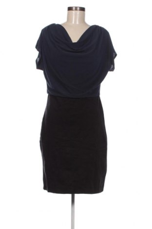 Kleid VILA, Größe L, Farbe Mehrfarbig, Preis 33,40 €