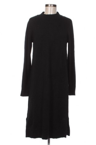 Kleid VILA, Größe M, Farbe Schwarz, Preis € 19,85