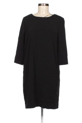 Kleid VILA, Größe S, Farbe Schwarz, Preis € 4,32