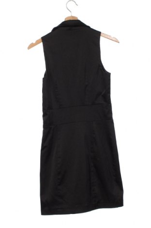 Φόρεμα VILA, Μέγεθος XS, Χρώμα Μαύρο, Τιμή 7,97 €