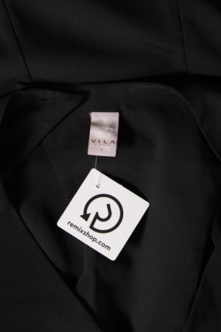 Φόρεμα VILA, Μέγεθος L, Χρώμα Μαύρο, Τιμή 13,75 €
