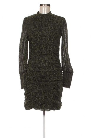 Kleid VILA, Größe S, Farbe Mehrfarbig, Preis € 18,79