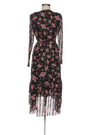 Φόρεμα VILA, Μέγεθος XS, Χρώμα Μαύρο, Τιμή 21,03 €