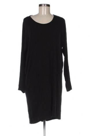 Kleid VILA, Größe L, Farbe Schwarz, Preis 3,76 €